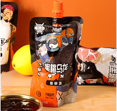 ��{���_�����ɲ�������