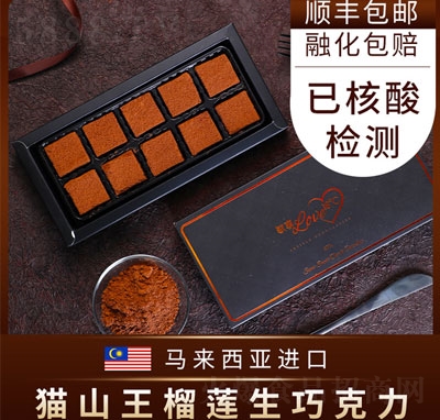 �M��؈ɽ����ɏ���ɿ���