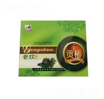 �ϴ�ؕ���㴻�Y��280g