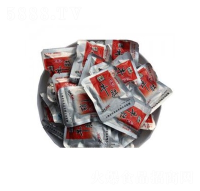 �ϴ�ţ��С���