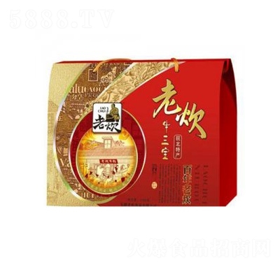 �ϴ�ţ����1000g