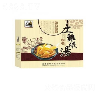 �ϴ����u�М�