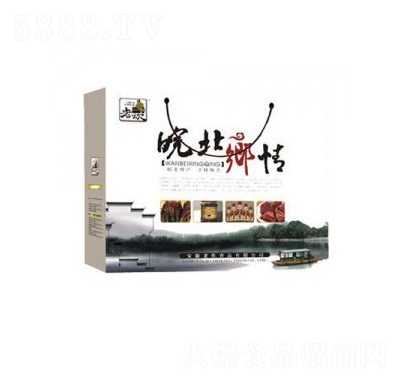 �ϴ���l(xi��ng)���r(n��ng)�Y