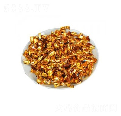 �ϴ���(f��)��ţ������ɳ��ζ��