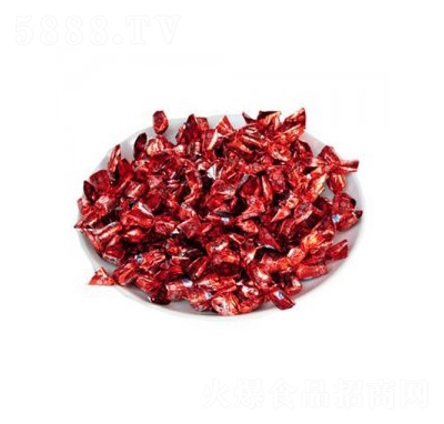 �ϴ���(f��)��ţ����������ζ)