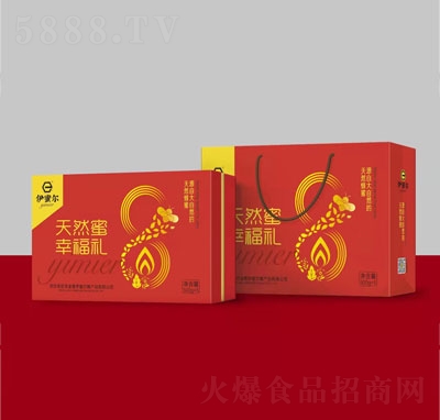 ���۠���Ȼ���Ҹ��Y500g��5