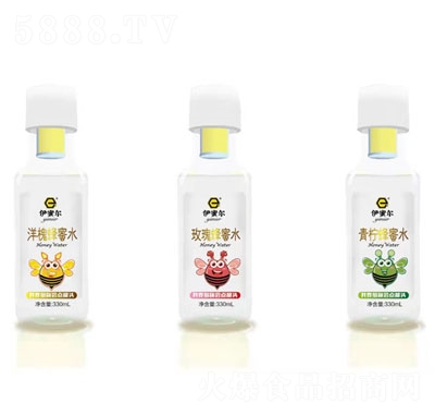 ���۠�����ˮ330mL