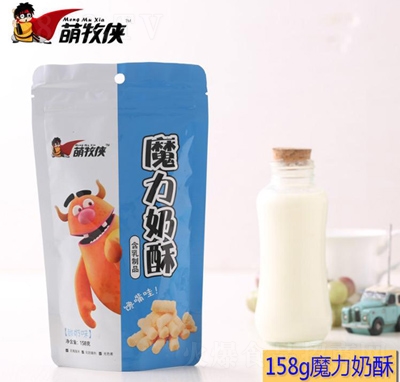 �����bħ����������ζ