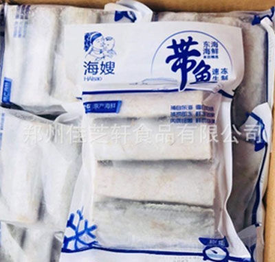 ��ɩ���~(y��)��500�ˎ��~(y��)