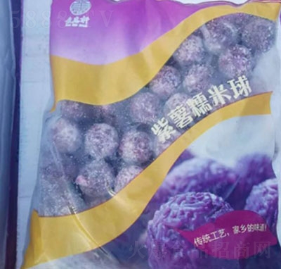 ��֥܎����Ŵ����5���b