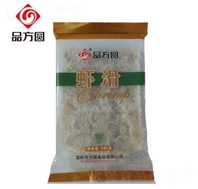 Ʒ���A���b�r�����r��