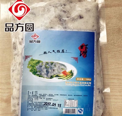 Ʒ���A���r��188��