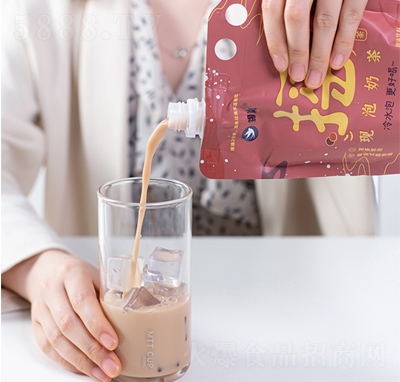 �a���֓u̼�������F(xi��n)���̲���b