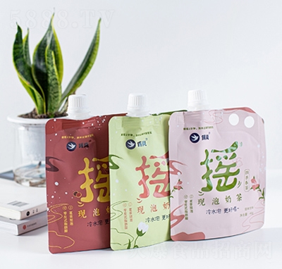 �a���֓u�F(xi��n)���̲�