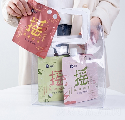 �a���֓u�F(xi��n)���̲�46g