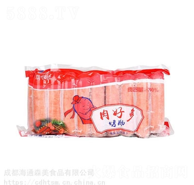 �º�ʢ��ö࿾�c