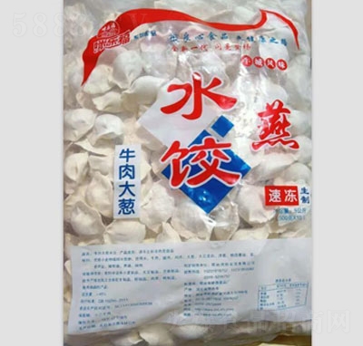�䘷(l��)��ţ����[ˮ�500g