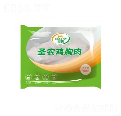 ʥ�r(n��ng)�u����