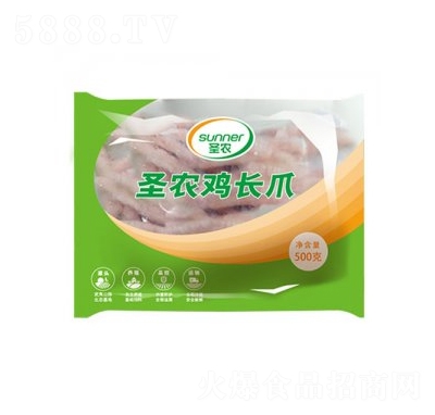 ʥ�r(n��ng)�u�Lצ