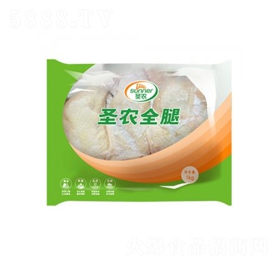 ʥ�r(n��ng)ȫ��