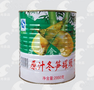 �ǹ�ԭ֭���S���^