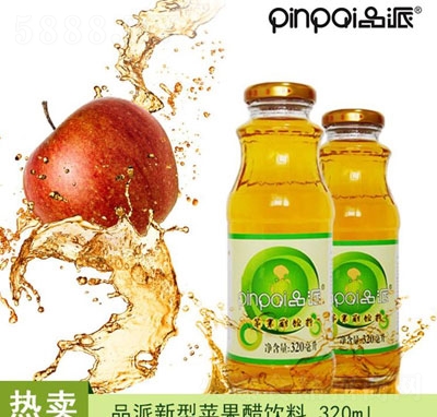 Ʒ�������O(p��ng)�������320mL