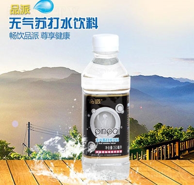 �o(w��)���K��ˮ���350mLƿ�b