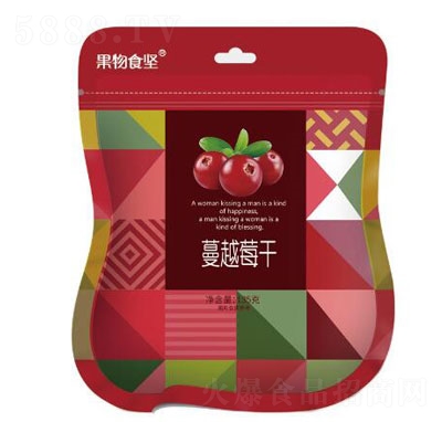 ������Խݮ��165g