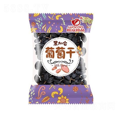 ���ϺڼӁ����Ѹɣ�ɢ�b��