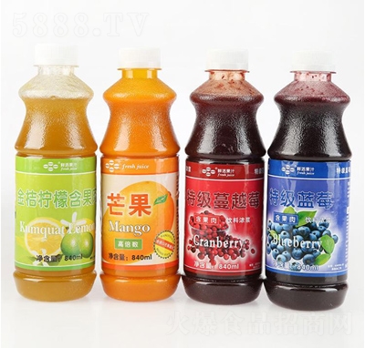 ��ϝ�{840ml