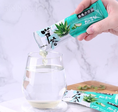 ������۟��J�C��l�b45g