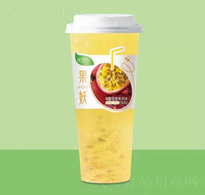 ��(y��u)�����������۰�����L(f��ng)ζ���630ml