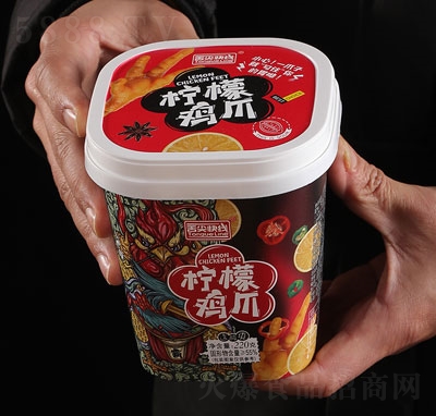 ���쾀�����uצ220g