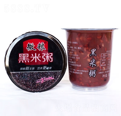 ΢�Z������