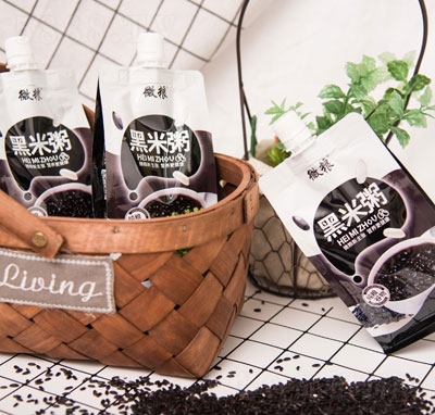 ΢�Z������330g������