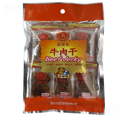 ��ؔӛţ���ɳ��ζ68g