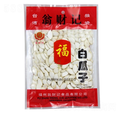 ��ؔ(c��i)ӛ�׹���200g���b