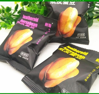 �r�Լ�Ƥ�Q��