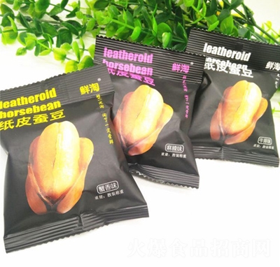 �r�Լ�Ƥ�Q�����b