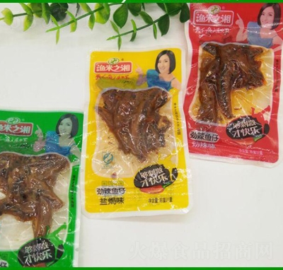 �O��֮��������~��