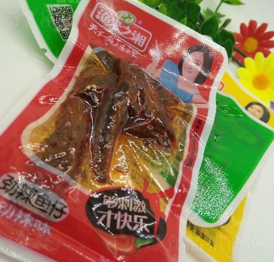 �O��֮��������~�Є���ζ