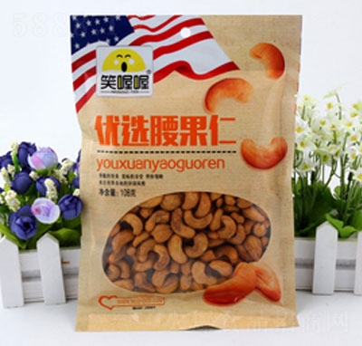 Ц�ฃ�(y��u)�x������108g