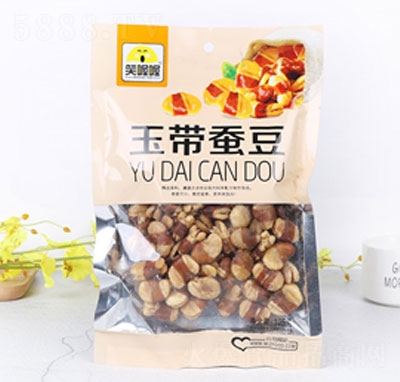 Ц�����Q��125g