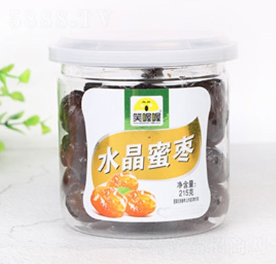 Ц��ˮ���ۗ�215g