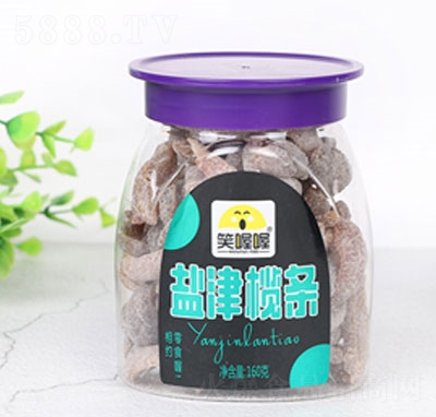 Ц���}���l160g