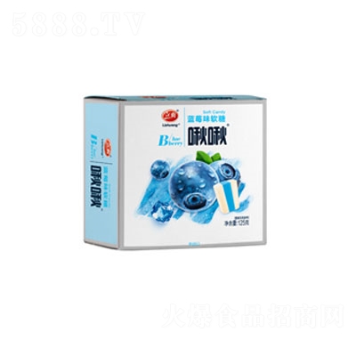 Ц�[�[���{ݮζܛ��125��