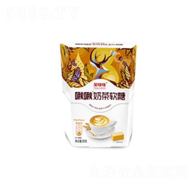 Ц�[�[���̲�ܛ������ζ80��