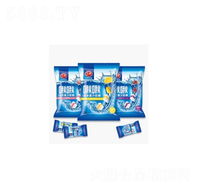 Ц�[�[�������֭��25��