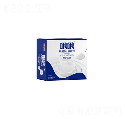 Ц�[�[������ܛ��ԭζ