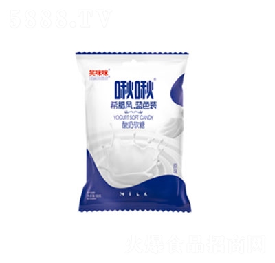 Ц�[�[������ܛ��ԭζ58��